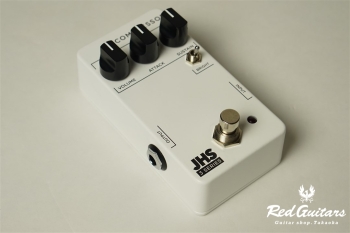 3 Series COMPRESSOR
